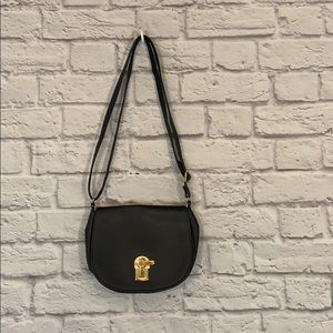 Rampage | Women’s purse